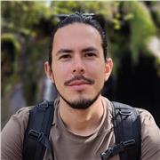 Profesor de Interpretación para todas las edades y niveles